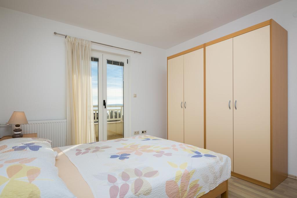 Apartment Marelux Kaštela Zewnętrze zdjęcie