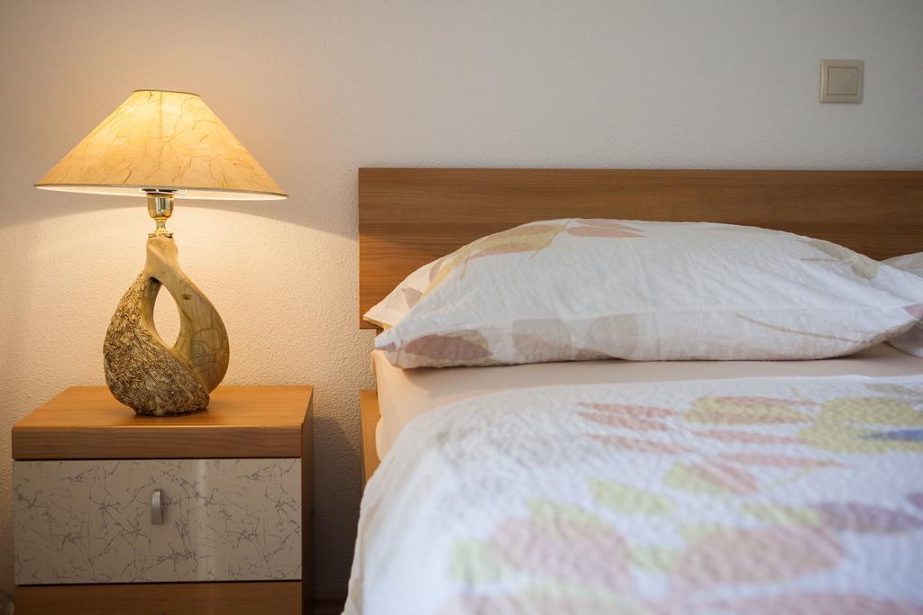 Apartment Marelux Kaštela Zewnętrze zdjęcie